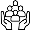 social_people